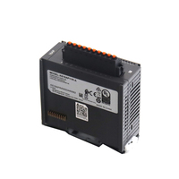 Controladores de Programación PLC Delta Originales Nuevos AHCPU530-RS2/AHCPU510-EN/AHCPU520-EN