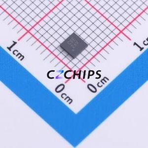 ชิปวงจรรวม DFN3030-8 AP7361E-18FGE-7สินค้าใหม่ของแท้ชิป IC PMIC ตัวควบคุมเชิงเส้น (LDO) - Product Image 1