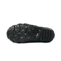 ZSTEP, soldadores con punta de acero, Botas personalizadas impermeables Para Hombre, Chaussures De Scurit con cordones, Botas DE TRABAJO PARA Hombre de alta calidad