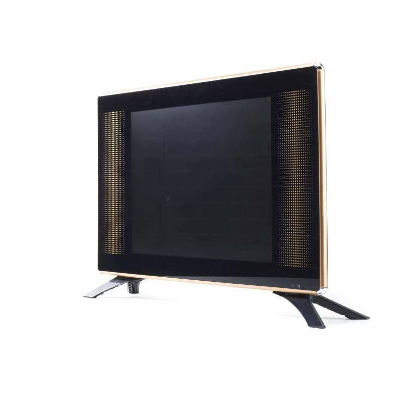 32 дюйма AC/DC 12V LED-телевизор нужен солнечная энергия Система обеспечивает мощность