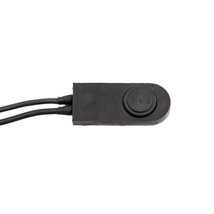 Gran oferta de <span class=keywords><strong>f</strong></span>ábrica, accesorios para soplete de soldadura, interruptor TIG 950/<span class=keywords><strong>F</strong></span>, Button-SW-1F plano - Product Image 3