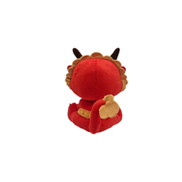 Jouets personnalisés, jouets pour enfants, jouets en peluche, jouets en tissu doux, jouets en peluche pour bébés, jouets en peluche d'anime, jouets pour enfants
