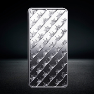 Монета американского Орла, 1 унция, с серебряным покрытием, внешняя торговля, памятная техника литья монет, гравировка - Product Image 3