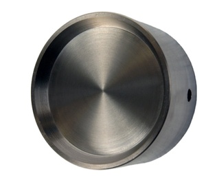 Siêu giá Bảo Kê CXMET mạ chân không titan phún <span class=keywords><strong>target</strong></span> - Product Image 1