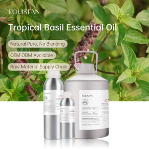 Bougies parfumées tendance en cire de soja faites à la main, 1 mèche, non toxiques, dans un pot en céramique, différentes fragrances, pour Thanksgiving, Pâques, Noël, etc. - Product Image 4