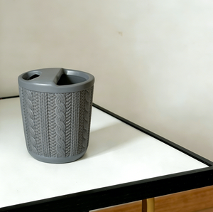 <span class=keywords><strong>Taza</strong></span> <span class=keywords><strong>de</strong></span> café <span class=keywords><strong>de</strong></span> cerámica multicolor <span class=keywords><strong>con</strong></span> <span class=keywords><strong>forma</strong></span> <span class=keywords><strong>de</strong></span> punto sin asa al por mayor - Product Image 4