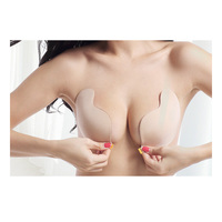Mode professionnelle pour 2022 soutien-gorge sans bretelles pour femmes avec cache-tétons