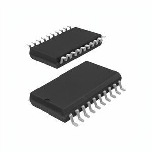 74LVT273D,118 20 SOlC Logic In Stock Electronic Chips Component - Product Image 1