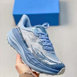 Zapatillas Deportivas de Lujo Personalizadas para Hombre y Mujer, Casuales, Clásicas, Retro, Transpirables, de Malla y Tela de Algodón, a la Moda, para Caminar - Product Image 4