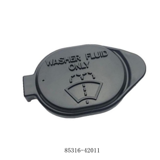 Replace Windshield Washer Liquid Tank Cap for Toyota Infiniti