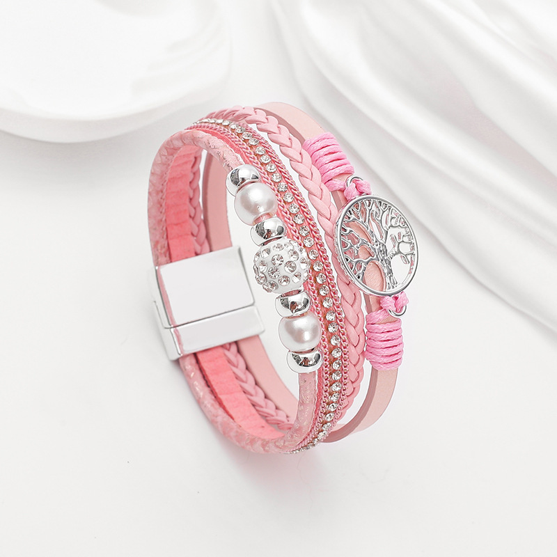 Pink SR126-05
