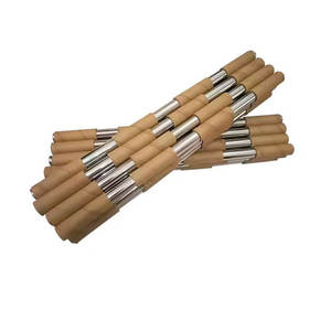 Potente Barra Magnetica in Acciaio Inox da 12000 Gauss 14000 Gauss, Separatore Magnetico per Uso Alimentare - Product Image 6