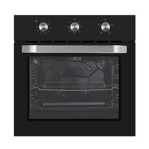 70L large oven electric toaster oven with rotisserie and convection