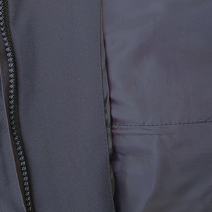 Veste coupe-vent d'hiver résistante aux perforations, anti-coupure, pour la protection quotidienne du corps, résistante à l'usure - Product Image 4