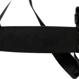 Meilleure vente : Arm Blaster personnalisé en métal, confortable et multifonctionnel, idéal pour l'entraînement en salle de sport et la musculation. - Product Image 5