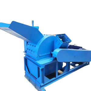 Güdük değirmeni hindistan cevizi kabuğu kırma makinesi çekiçli değirmen satılık - Product Image 2