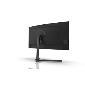 Monitor LED Ultra Ancho para Juegos 21:9, Frecuencia de Actualización de 200hz/180hz 144Hz, Venta al Por Mayor - Product Image 1