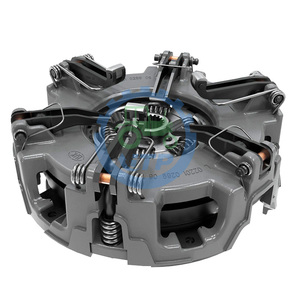 זול מותאם אישית זול חנות סין sj32011 עבור ג 'ון <span class=keywords><strong>deere</strong></span> טרקטור 5055e 5060e 5060e 5060570e 50775 e 5075ef מצמד - Product Image 4