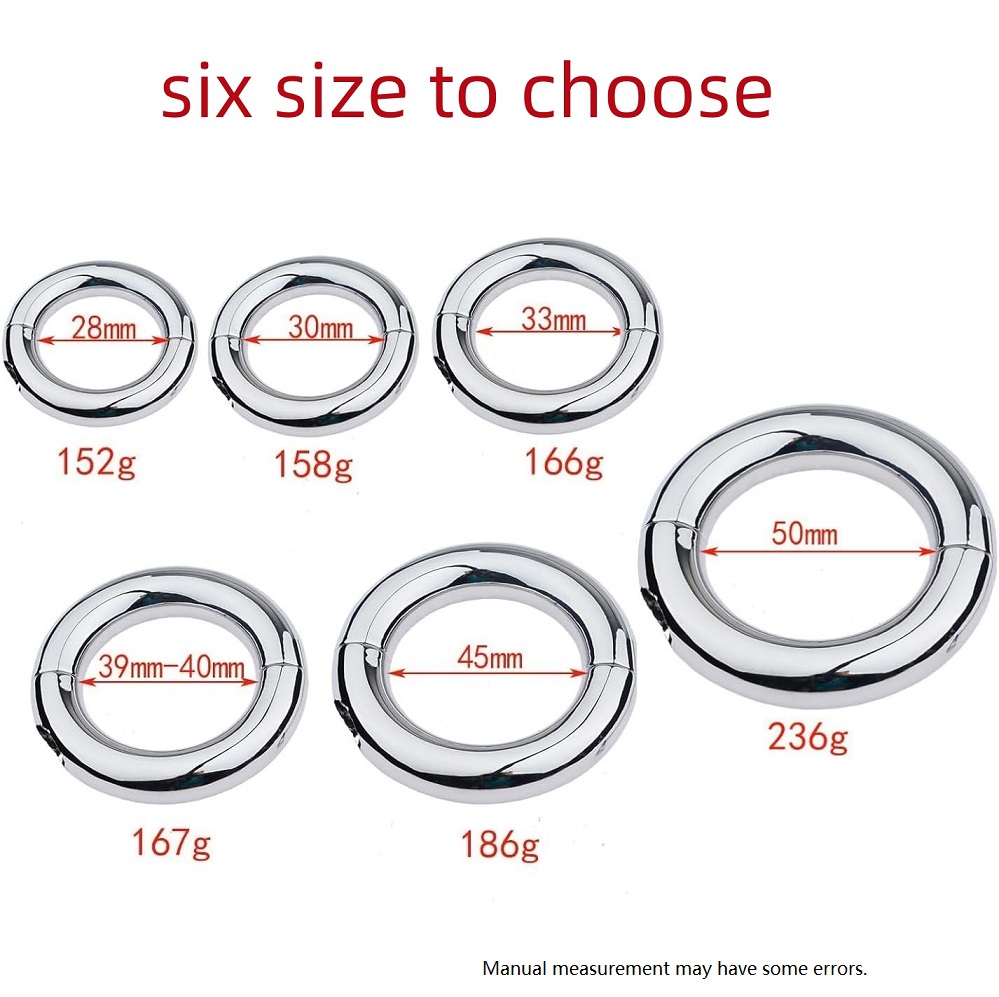 Hodenhalterung und Penisring aus Metall fr Mnner  Keuschheitsvorrichtung  und Ball Stretcher  Sexspielzeug fr Schwule zur Verzgerung des  Samenergusses| Alibaba.com
