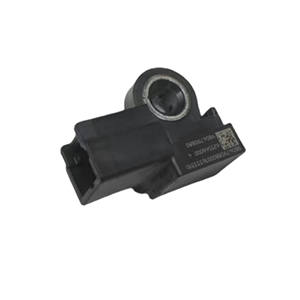 Sensor de velocidad de piezas de automóvil OE 9804790880 para Peugeot <span class=keywords><strong>2008</strong></span> 208 408 4008 5008 <span class=keywords><strong>Citroen</strong></span> C3XR C4SHIJIA C6 - Product Image 2