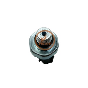 DFEP Pressure Switch for <b>Engine</b> <b>Models</b> F3.8 ISF3.8 QSF3.8 ISD6.7 QSB6.7 QSB7 Part Number 4076930 - Product Image 4