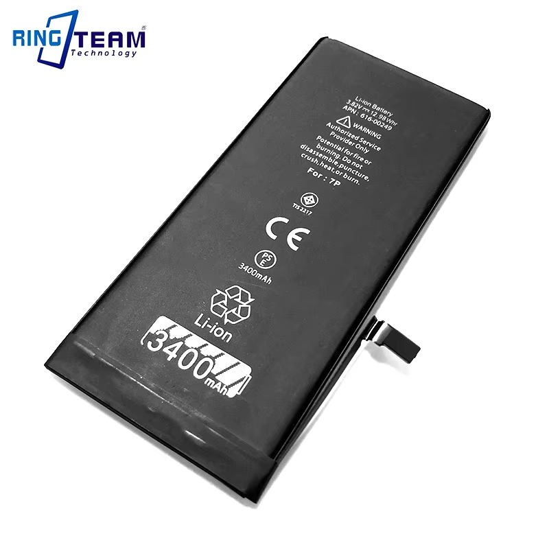 สำหรับ iPhone 7P