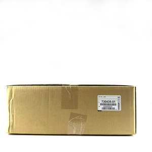 Para Heidenhain UM 113D ID: 730435 -01 Inversor - Módulo de Potencia (UM113D ID: 730435-01) - Product Image 1