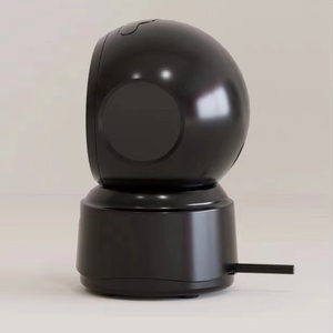 Escáner de Códigos de Barras Omnidireccional con Imagen 1D/2D para Tiendas - Product Image 5