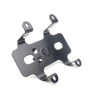 40-5/430/44-5 - Product Image 1