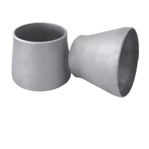 ASTM <span class=keywords><strong>A403</strong></span> <span class=keywords><strong>Wp316</strong></span> ASME B16.9 90 ° 45 ° khuỷu tay 1/2-24 inch liền mạch hóa chất biển chống cháy nổ Ống lắp sch10s sơn - Product Image 2