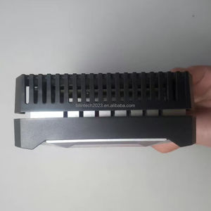 أصلية مستعملة لـ GTX 1660Ti بطاقة فيديو من سلسلة فينتس - Product Image 5