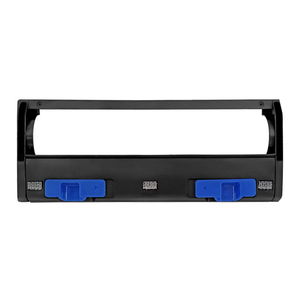Robotic Vacuum Main Roller Cover Replacement <strong>for</strong> Ecovacs T30 / T30 Pro Plus Max <strong>Robot</strong> Vacuum Cleaner Accessories Spare <strong>Parts</strong> - Product Image 2