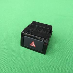 Interruptor de Luces de Emergencia <span class=keywords><strong>TVE</strong></span> de Doble Destello OEM:35510-<span class=keywords><strong>TVE</strong></span>-H01 para Honda Accord Décima Generación 2018-2022 - Product Image 6