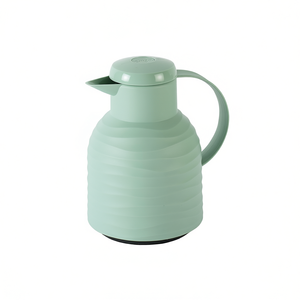 Jarra Aislada Emsa Samba Wave, Paquete de 2, Smart Drinkware - Product Image 2