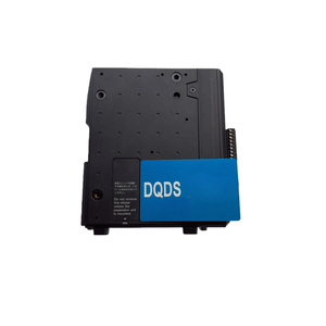 ตัวควบคุมระบบภาพกล้องอเนกประสงค์ KEYENCEXG-8800 สำหรับการตรวจสอบด้วยระบบวิชันซิสเต็มในอุตสาหกรรม มีสินค้าในสต็อก - Product Image 2