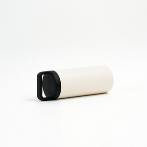 Thermos de voyage pour sports de plein air américain de 520 ml, tasse à eau en acier inoxydable, gobelet de voyage portable avec poignée facile à transporter - Product Image 3