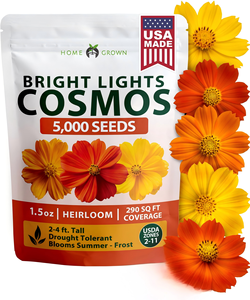 Bolsas de Embalaje Decorativas <span class=keywords><strong>Cosmos</strong></span> Bright Lights al por Mayor, Bolsas de Regalo con Impresión Personalizada, Embalaje Duradero para Tiendas de Regalos y Boutiques - Product Image 1