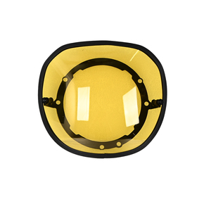 ฝาครอบไฟหน้าสีสำหรับ Harley Softail <span class=keywords><strong>Low</strong></span> <span class=keywords><strong>Rider</strong></span> ST FXLRST <span class=keywords><strong>117</strong></span> ปี 2022-2024 และชุดแต่ง ST Fairing รุ่นหลัง - Product Image 2