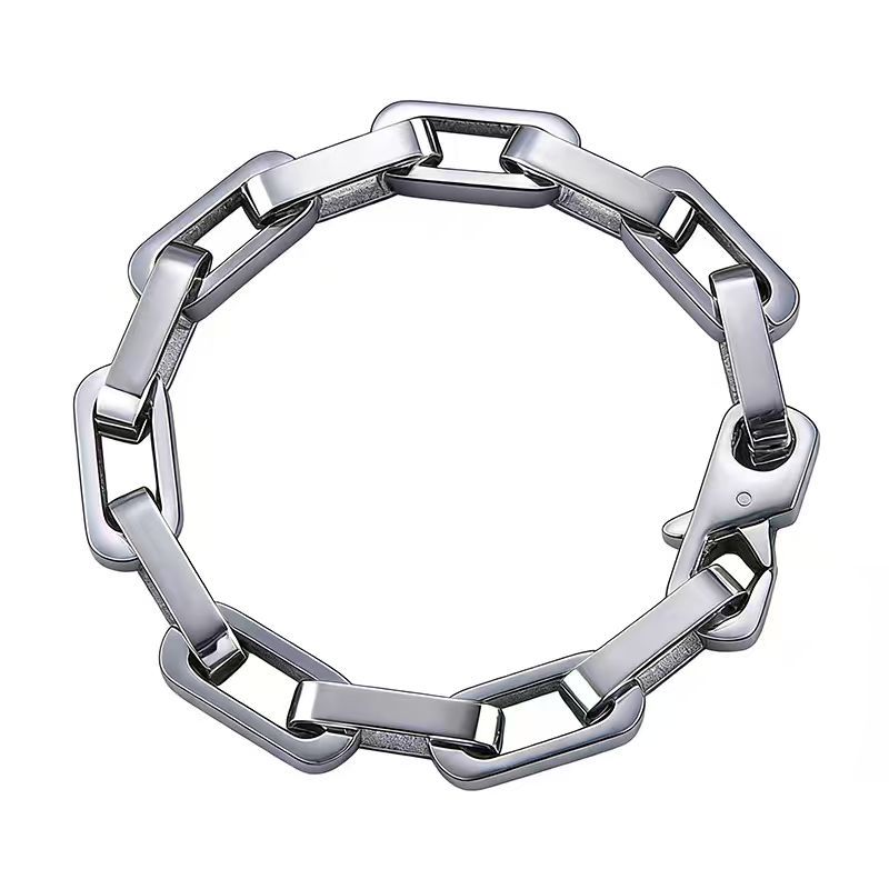 Silver1
