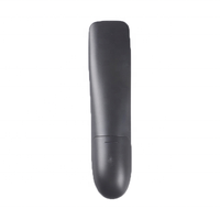 Control remoto Universal Hostrong Factory OEM ODM adecuado para Smart LCD LED TV IPTV soporte personalización