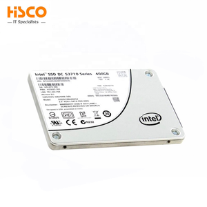 Новый бренд SSDSC2BA200G401 200 ГБ S3710 SATA 2,5 ''SSD - Product Image 2