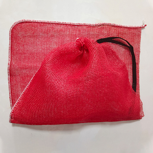 Túi Lưới <span class=keywords><strong>PP</strong></span> Túi Lưới Rau Củ Cho Khoai Tây Hoặc Hành Tây Túi Lưới <span class=keywords><strong>PP</strong></span> Chất Lượng Tốt Giá Rẻ Cho Hành Tây - Product Image 5