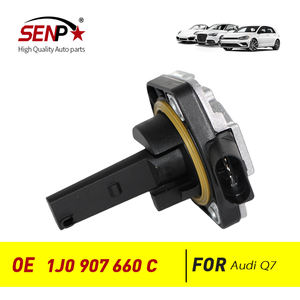 Capteur de niveau d'huile moteur SENP pour <span class=keywords><strong>VW</strong></span> 1J0907660C pour Volkswagen Golf <span class=keywords><strong>Caddy</strong></span> A4 - Product Image 5