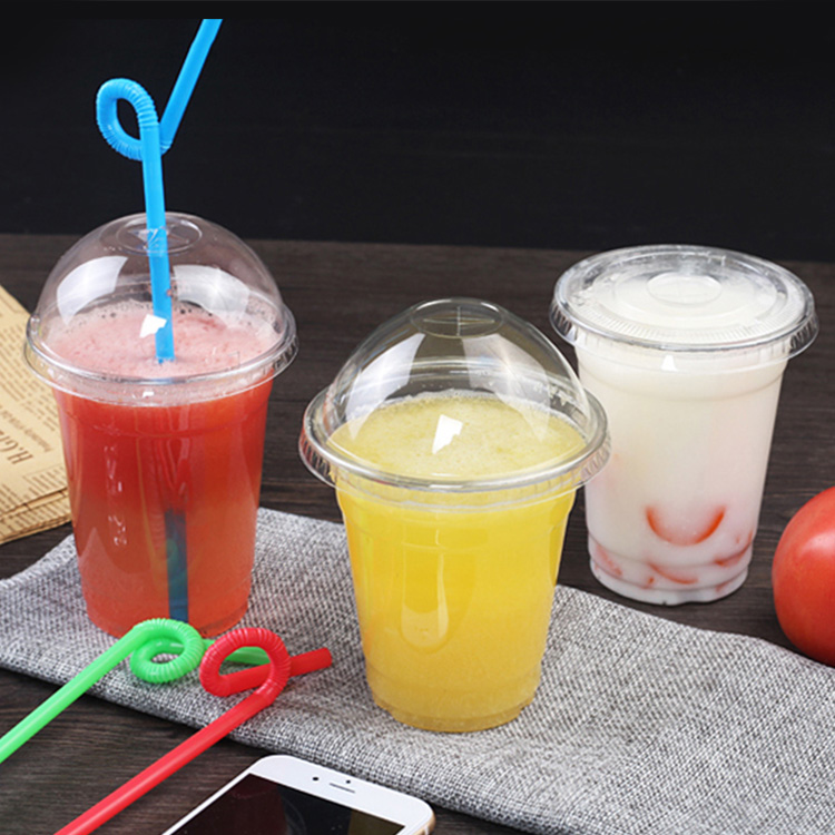 Пластиковая крышка для чашки 7 унций 12 унций кофе под заказ 180 держатель-цепочка 8 унций рекламная 2020 90 мм красные одноразовые десертные чашки 4 унции