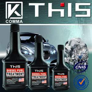 Additif de carburant <span class=keywords><strong>Diesel</strong></span> meilleur traitement <span class=keywords><strong>pour</strong></span> les additifs du système <span class=keywords><strong>moteur</strong></span> à gaz nettoyage de voiture essence <span class=keywords><strong>pour</strong></span> nettoyer le nettoyeur d'<span class=keywords><strong>injecteur</strong></span> d'huile Lucas - Product Image 5
