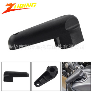 ฝาถังน้ำมันเครื่อง KQ102น้ำมันรถมอเตอร์ไซด์ BMW R1200Gs - Product Image 3