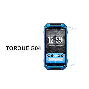 <span class=keywords><strong>Film</strong></span> protecteur d'écran en verre trempé transparent 9H <span class=keywords><strong>2</strong></span>.5D anti-rayures HD pour Kyocera DuraForce Pro <span class=keywords><strong>2</strong></span> <span class=keywords><strong>Torque</strong></span> G04 KYV43 Basio 3 - Product Image 3