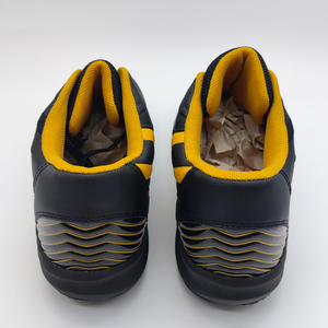 <span class=keywords><strong>Chaussures</strong></span> de <span class=keywords><strong>volley</strong></span>-ball décontractées directes d'usine pour l'entraînement sportif à la mode et confortables - Product Image 5