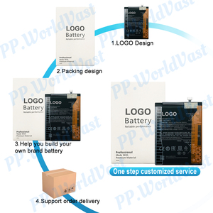 <span class=keywords><strong>แบ</strong></span><span class=keywords><strong>ต</strong></span>เตอรี่โทรศัพท์ลิเธียมสำหรับ Xiaomi <span class=keywords><strong>redmi</strong></span> <span class=keywords><strong>Note</strong></span> <span class=keywords><strong>7</strong></span> Pro 4000mAh <span class=keywords><strong>แบ</strong></span><span class=keywords><strong>ต</strong></span>เตอรี่สำรอง BN4A โรงงาน OEM - Product Image 5