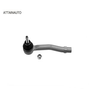 ATTAINAUTO RENAULT <span class=keywords><strong>FIAT</strong></span> PEUGEOT CITROEN rótula 3817,16 3817,14 3817,75 3817,76 7701474796 barra de acoplamiento - Product Image 4